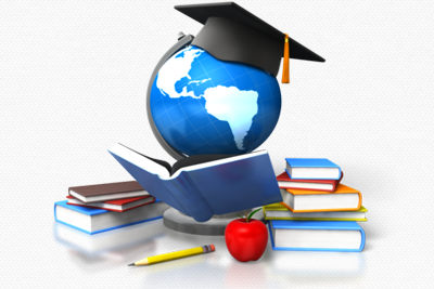 Quyết định phê duyệt danh mục sách giáo khoa lớp 8 sử dụng trong các cơ sở giáo dục phổ thông trên địa bàn tỉnh Quảng Ngãi năm học 2023 – 2024